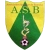 logo AS Bamako