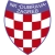 logo Dubrava Zagreb