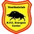 logo Evergem