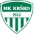 logo Krsko