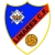 logo Linares 1968-1990