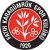 logo Fatih Karagümrük