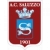 logo Saluzzo
