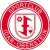 logo Idar-Oberstein