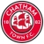 logo Chatham Town