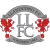 logo Llandudno FC