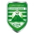 logo El Hammam