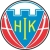 logo Hobro