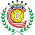logo Deportes Linares