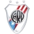 logo River Plate Puerto Rico