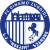 logo Dinamo Zugdidi