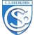 logo Oberkorn