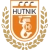 logo Hutnik Varsovie