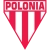 logo Polonia Bydgoszcz