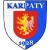 logo Karpaty Krosno