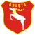 logo Orleta Radzyn