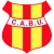 logo Boca Unidos