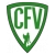 logo Villanovense