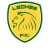 logo Itagüí Leones