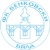 logo Benkovski Byala