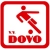 logo DOVO