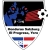 logo Honduras Salzburg