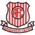 logo Birkenhead United
