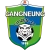 logo Gangneung Citizen