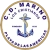 logo Marino Los Cristianos