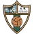 logo Pozoblanco