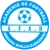 logo AFAD Djékanou