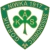 logo AKS Niwka