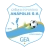 logo Grêmio Anápolis