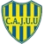 logo Juventud Unida Universitario