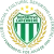 logo Deportivo Laferrere