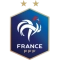logo Francia