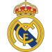 logo Madrid FC