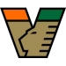 logo Venezia