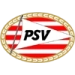 logo PSV Eindhoven