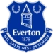 logo Everton