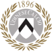 logo Udinese