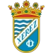 logo Xerez CD