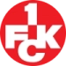 logo Kaiserslautern