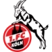 logo Cologne