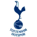 logo Tottenham