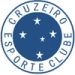 logo Cruzeiro