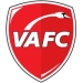 logo Valenciennes