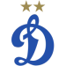 logo Dinamo-M