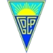 logo Estoril