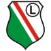 logo Legia Varsovie